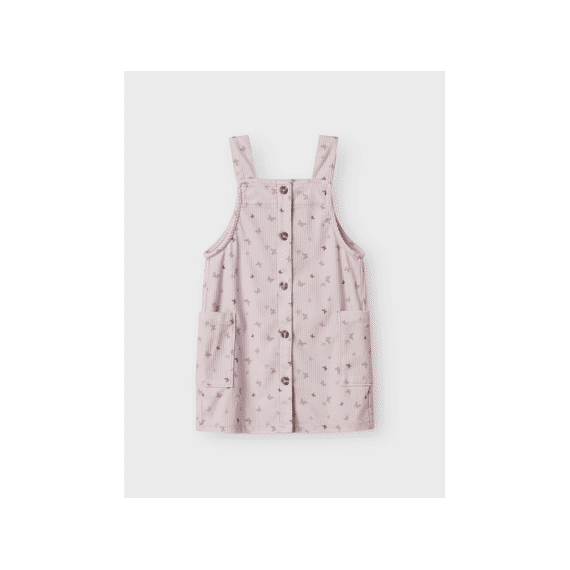 Name It Mini Jurk