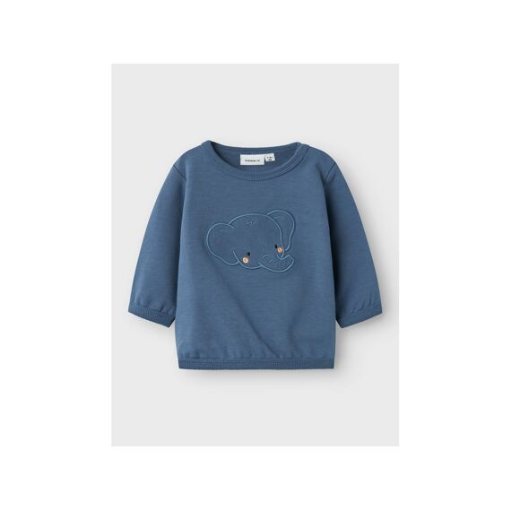 Name It New Born Sweater