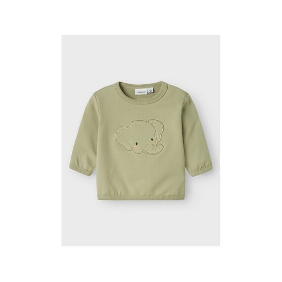 Name It New Born Sweater