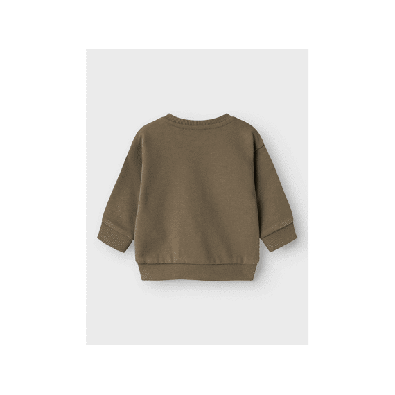 Name It New Born Sweater