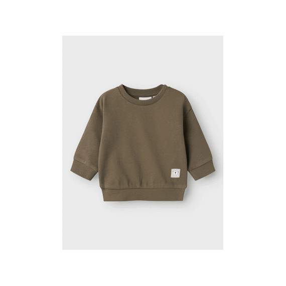 Name It New Born Sweater