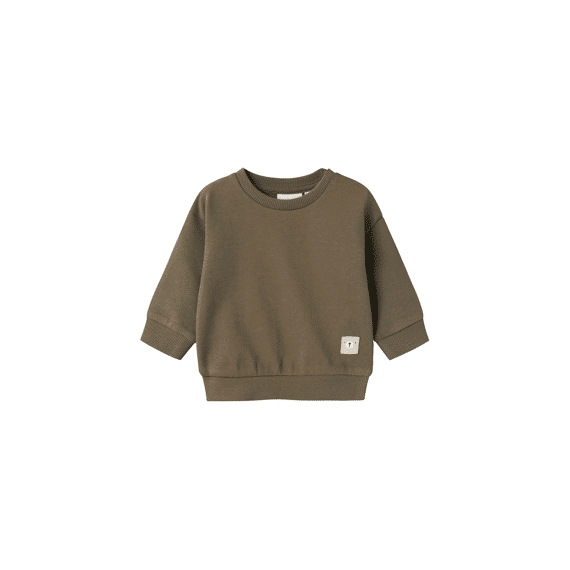 Name It New Born Sweater