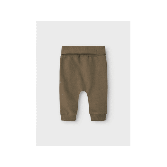 Name It New Born Broek