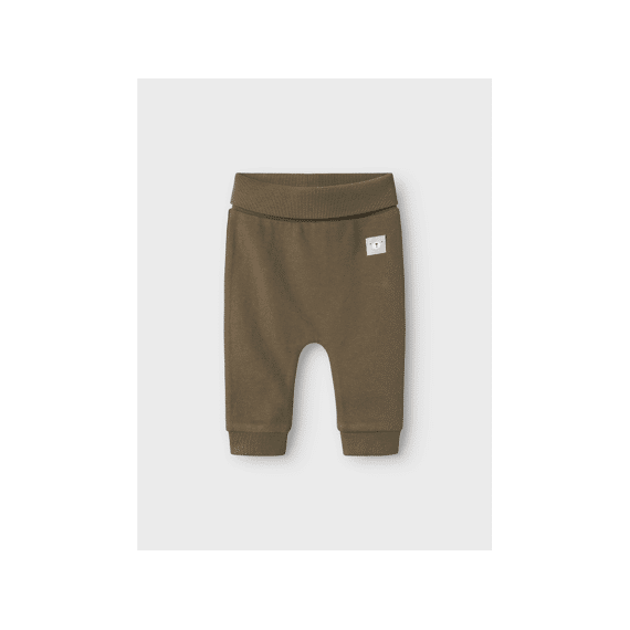 Name It New Born Broek