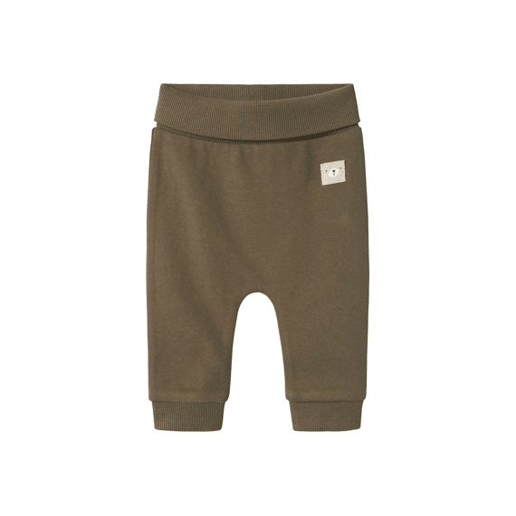Name It New Born Broek