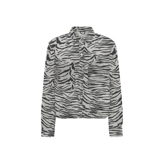 Only T-Shirt