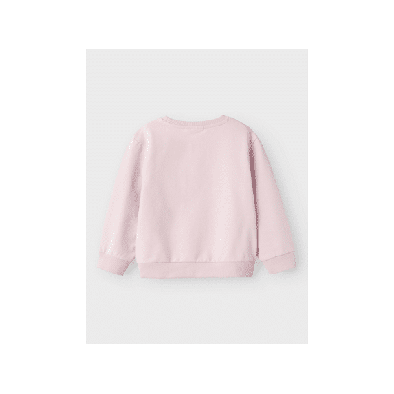 Name It Mini Sweater