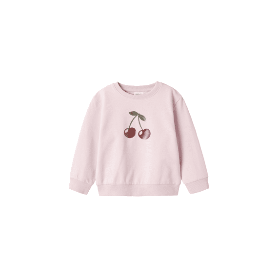 Name It Mini Sweater