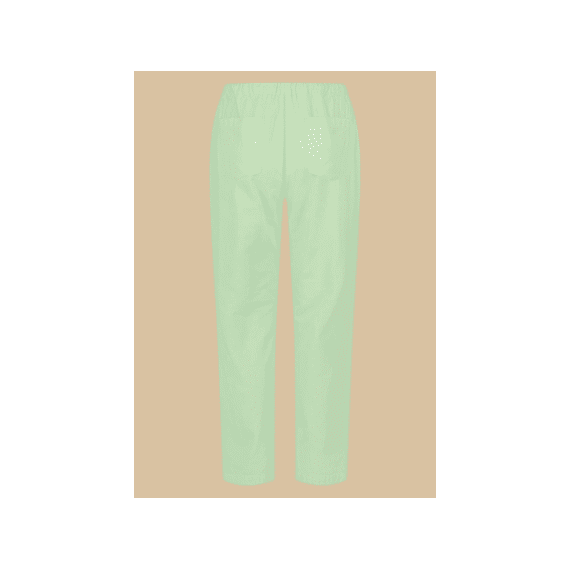 Circle Of Trust Broek