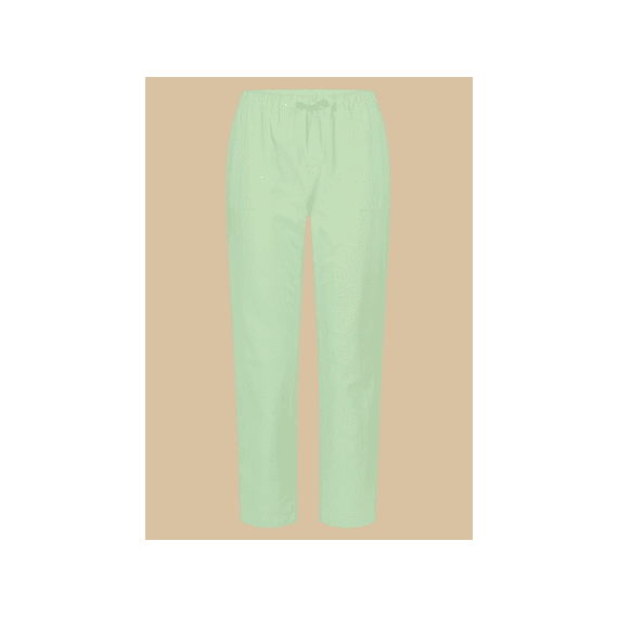 Circle Of Trust Broek