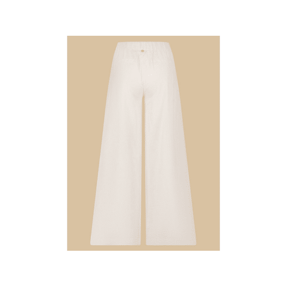 Circle Of Trust Broek