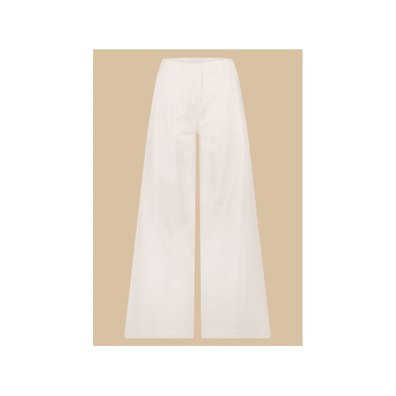 Circle Of Trust Broek