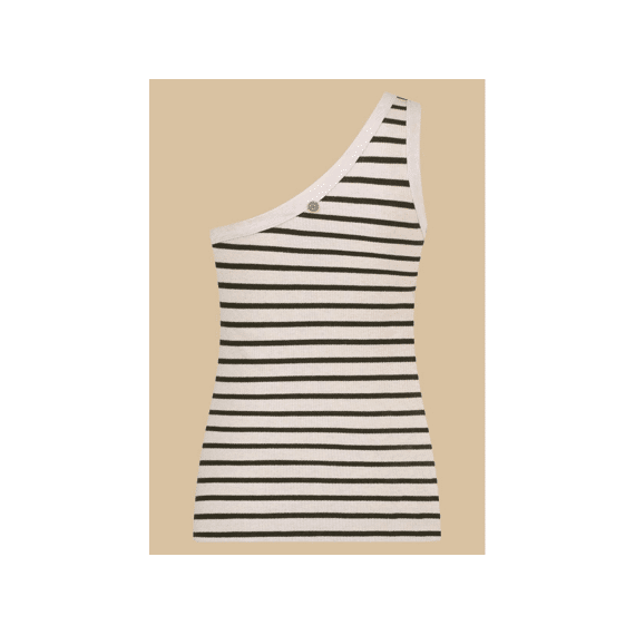 Circle Of Trust Top
