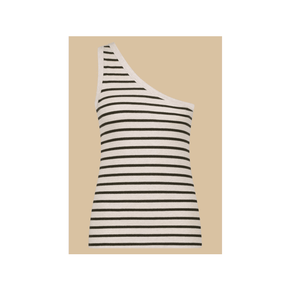 Circle Of Trust Top