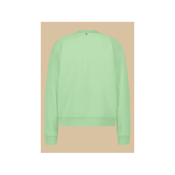 Circle Of Trust Sweater