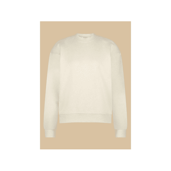 Circle Of Trust Sweater