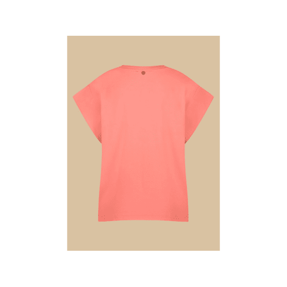 Circle Of Trust T-shirt