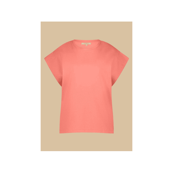 Circle Of Trust T-shirt