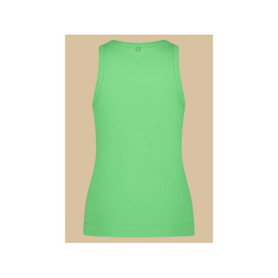 Circle Of Trust Top
