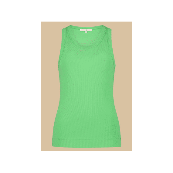 Circle Of Trust Top