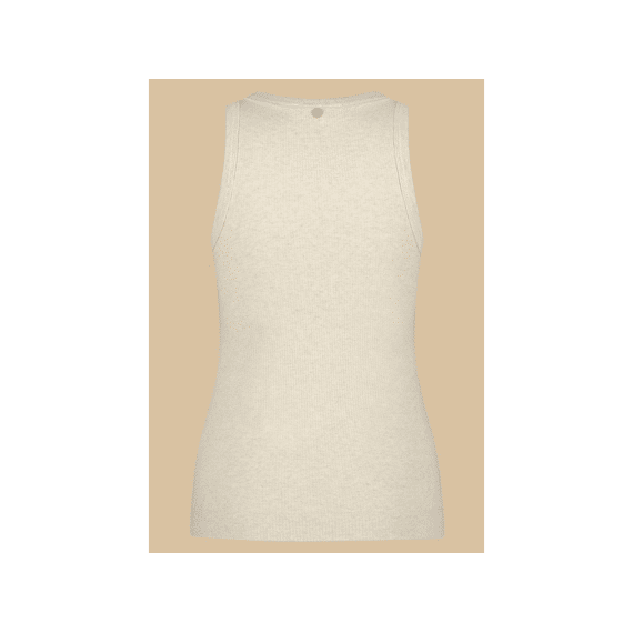 Circle Of Trust Top
