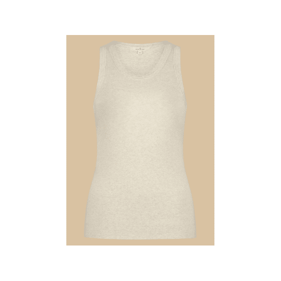 Circle Of Trust Top