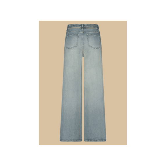Circle Of Trust Broek