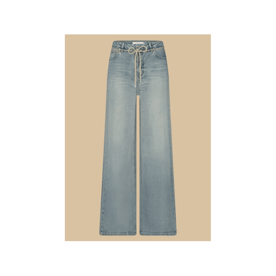 Circle Of Trust Broek