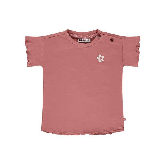 Babyface T-Shirt
