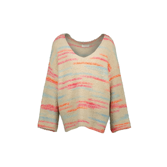 Amélie Amélie Pull
