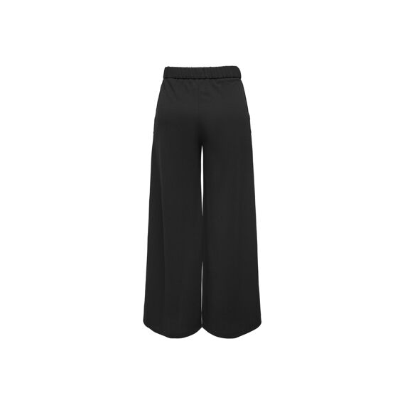 Jdy Broek