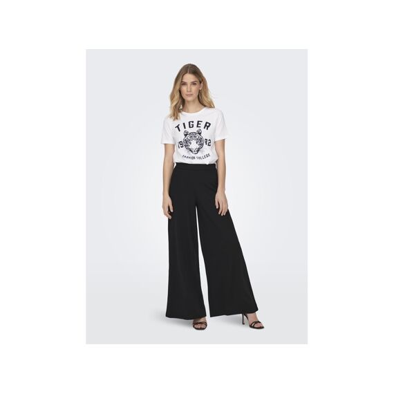 Jdy Broek
