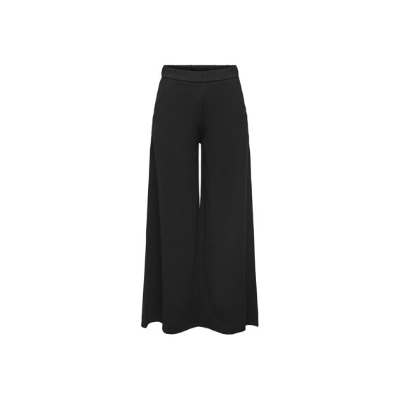 Jdy Broek