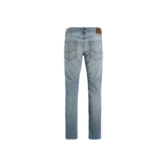 Jack & Jones Broek