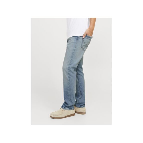 Jack & Jones Broek