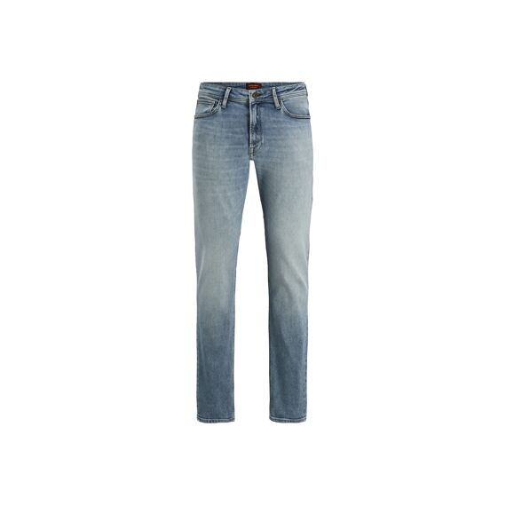 Jack & Jones Broek