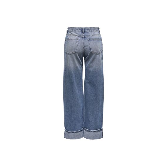 Only Broek