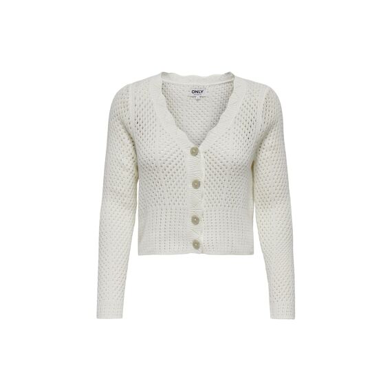 Only Gilet
