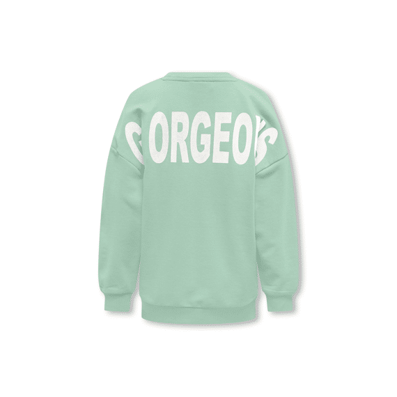 Kids Only Girl Sweater