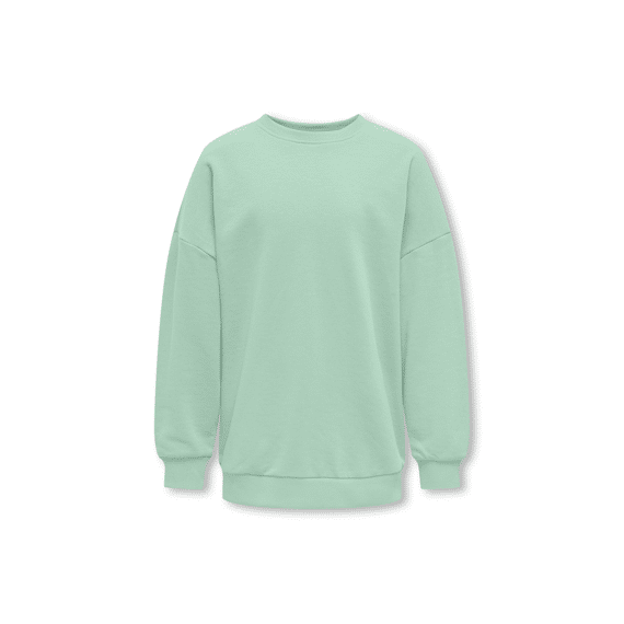 Kids Only Girl Sweater