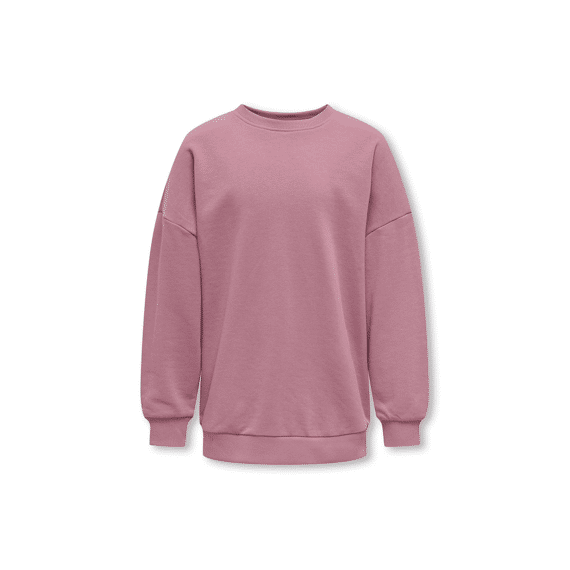 Kids Only Girl Sweater