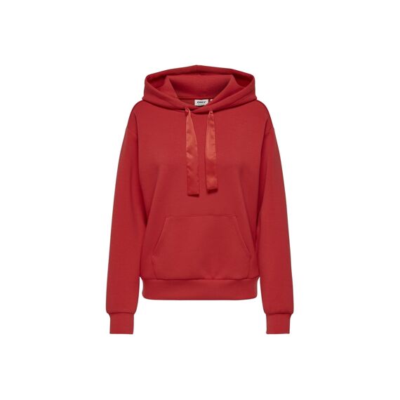 Only Sweater