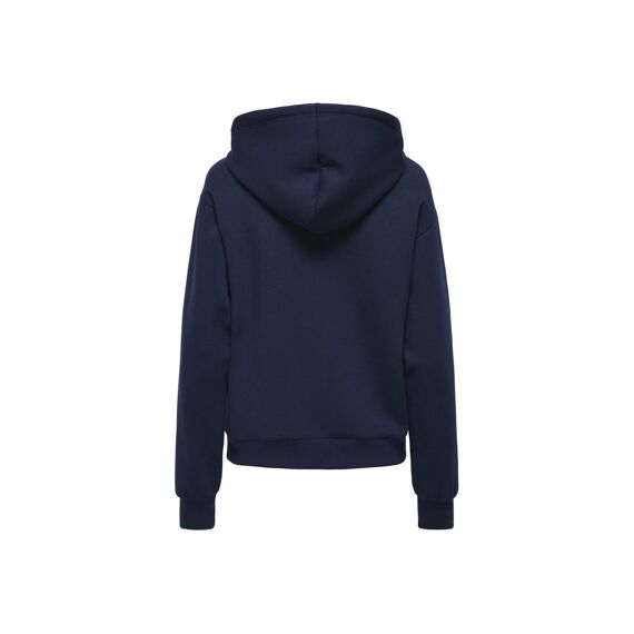Only Sweater
