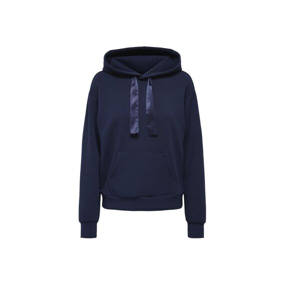 Only Sweater