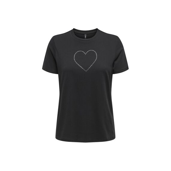 Only T-Shirt