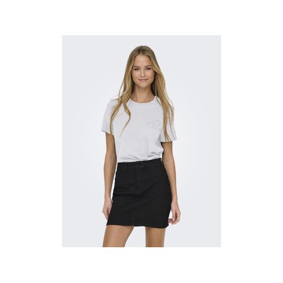Only T-Shirt