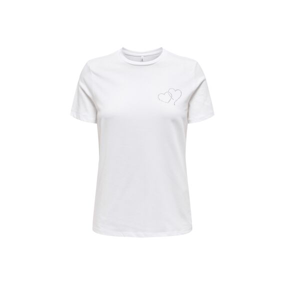 Only T-Shirt