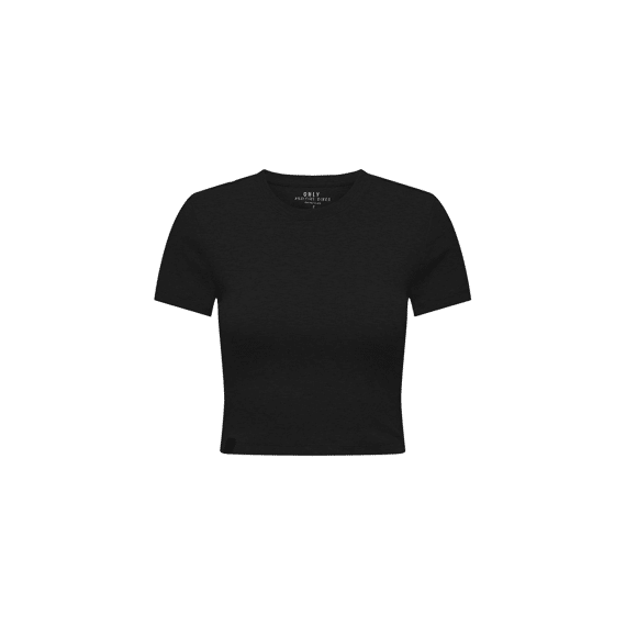 Only T-shirt