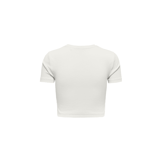 Only T-shirt