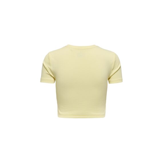 Only T-shirt